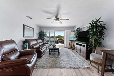 29 Pelican Lane, Edgewater, FL 32141 - Photo 17