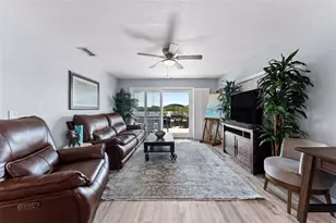 29 Pelican Ln, Edgewater, FL 32141 - Photo 17