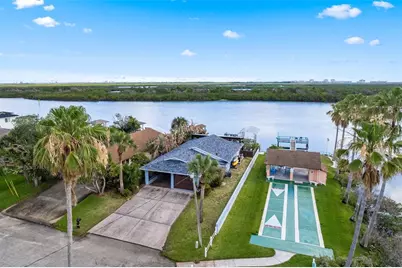 29 Pelican Lane, Edgewater, FL 32141 - Photo 33