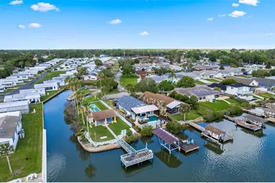 29 Pelican Lane, Edgewater, FL 32141 - Photo 35