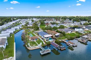 29 Pelican Ln, Edgewater, FL 32141 - Photo 35