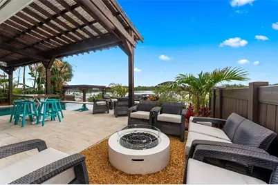 29 Pelican Lane, Edgewater, FL 32141 - Photo 23
