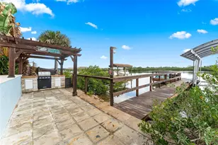 29 Pelican Ln, Edgewater, FL 32141 - Photo 25