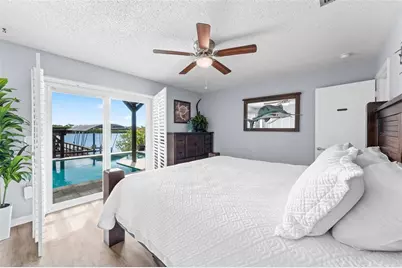 29 Pelican Lane, Edgewater, FL 32141 - Photo 19
