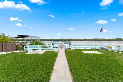 29 Pelican Lane, Edgewater, FL 32141 - Photo 39