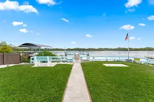 29 Pelican Ln, Edgewater, FL 32141 - Photo 39