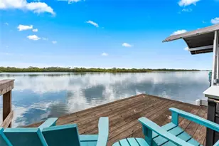 29 Pelican Ln, Edgewater, FL 32141 - Photo 29