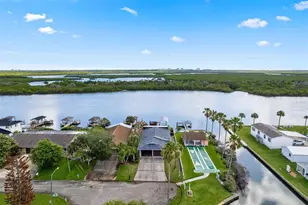29 Pelican Ln, Edgewater, FL 32141 - Photo 33