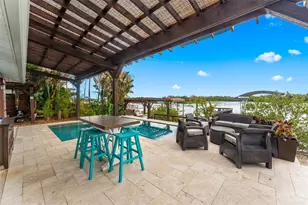 29 Pelican Ln, Edgewater, FL 32141 - Photo 25