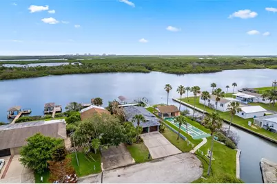 29 Pelican Lane, Edgewater, FL 32141 - Photo 31