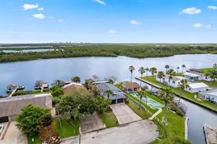 29 Pelican Ln, Edgewater, FL 32141 - Photo 31