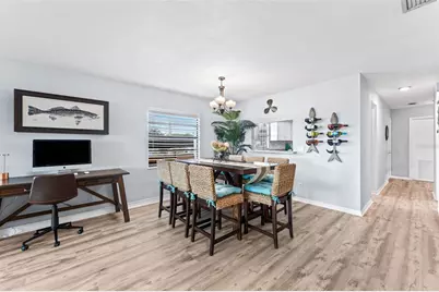 29 Pelican Lane, Edgewater, FL 32141 - Photo 5