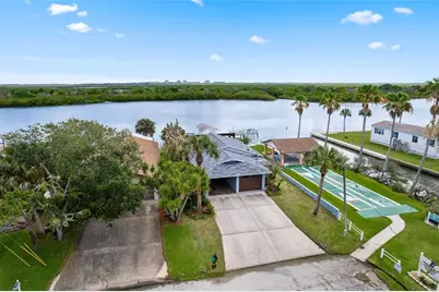 29 Pelican Lane, Edgewater, FL 32141 - Photo 31