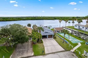 29 Pelican Ln, Edgewater, FL 32141 - Photo 31