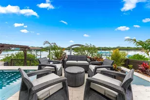 29 Pelican Ln, Edgewater, FL 32141 - Photo 3