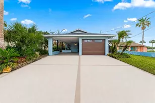 29 Pelican Ln, Edgewater, FL 32141 - Photo 1