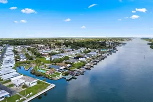 29 Pelican Ln, Edgewater, FL 32141 - Photo 37
