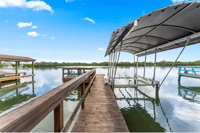 29 Pelican Lane, Edgewater, FL 32141 - Photo 27