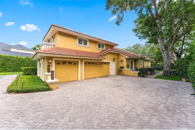 3591 Terra Oaks Court, Longwood, FL 32779 - Photo 5
