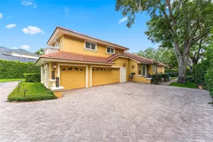 3591 Terra Oaks Ct, Longwood, FL 32779 - Photo 5
