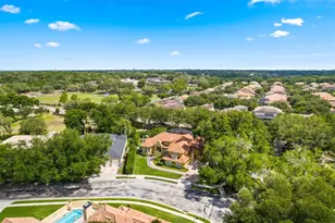 3591 Terra Oaks Ct, Longwood, FL 32779 - Photo 55