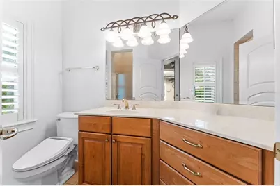 3591 Terra Oaks Court, Longwood, FL 32779 - Photo 31