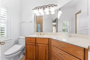 3591 Terra Oaks Ct, Longwood, FL 32779 - Photo 31