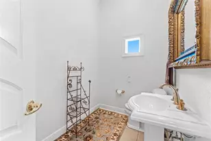 3591 Terra Oaks Ct, Longwood, FL 32779 - Photo 29