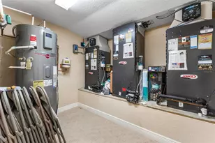 3591 Terra Oaks Ct, Longwood, FL 32779 - Photo 41