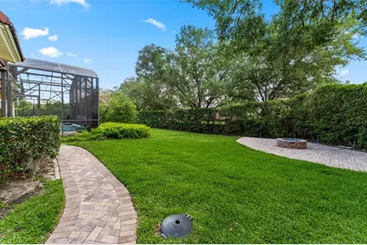 3591 Terra Oaks Court, Longwood, FL 32779 - Photo 51