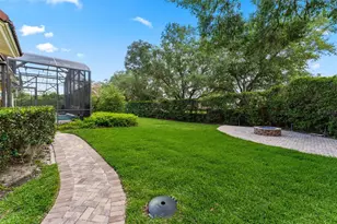 3591 Terra Oaks Ct, Longwood, FL 32779 - Photo 51