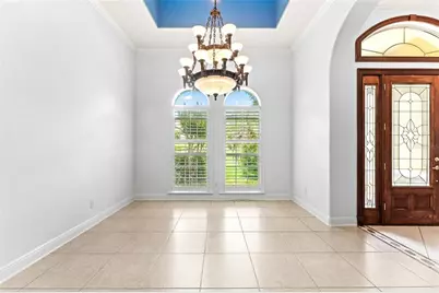 3591 Terra Oaks Court, Longwood, FL 32779 - Photo 11