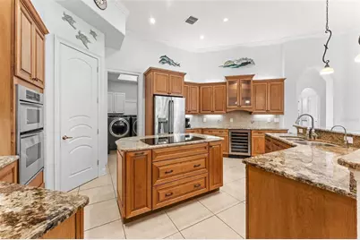 3591 Terra Oaks Court, Longwood, FL 32779 - Photo 19