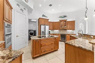 3591 Terra Oaks Ct, Longwood, FL 32779 - Photo 19