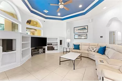 3591 Terra Oaks Court, Longwood, FL 32779 - Photo 13