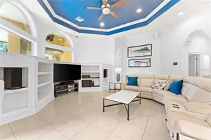 3591 Terra Oaks Ct, Longwood, FL 32779 - Photo 13