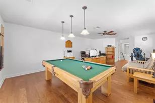 3591 Terra Oaks Ct, Longwood, FL 32779 - Photo 39