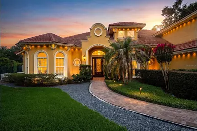 3591 Terra Oaks Court, Longwood, FL 32779 - Photo 63