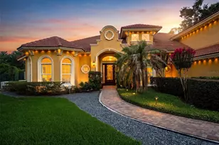 3591 Terra Oaks Ct, Longwood, FL 32779 - Photo 63