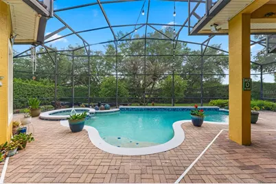 3591 Terra Oaks Court, Longwood, FL 32779 - Photo 45