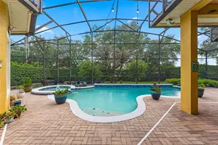 3591 Terra Oaks Ct, Longwood, FL 32779 - Photo 45
