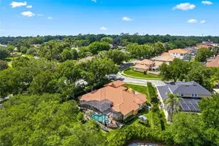 3591 Terra Oaks Ct, Longwood, FL 32779 - Photo 57