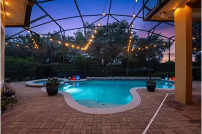 3591 Terra Oaks Court, Longwood, FL 32779 - Photo 61