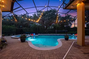 3591 Terra Oaks Ct, Longwood, FL 32779 - Photo 61