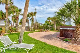 4638 Van Kleeck Dr, New Smyrna Beach, FL 32169 - Photo 17