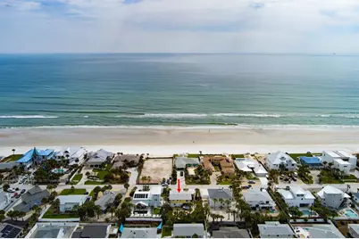 4638 Van Kleeck Drive, New Smyrna Beach, FL 32169 - Photo 29