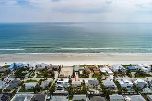 4638 Van Kleeck Dr, New Smyrna Beach, FL 32169 - Photo 29