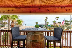 4638 Van Kleeck Dr, New Smyrna Beach, FL 32169 - Photo 21