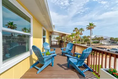 4638 Van Kleeck Drive, New Smyrna Beach, FL 32169 - Photo 23