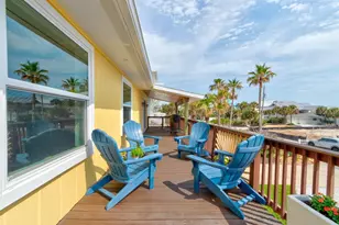 4638 Van Kleeck Dr, New Smyrna Beach, FL 32169 - Photo 23